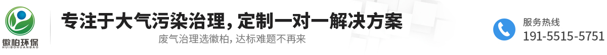 安徽徽柏環(huán)?？萍加邢薰? id=